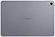 Huawei MatePad 11.5 BTKR-W09 6/128GB