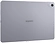Huawei MatePad 11.5 BTKR-W09 6/128GB