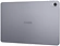Huawei MatePad 11.5 BTKR-W09 6/128GB