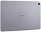 Huawei MatePad 11.5 PaperMatte BTKR-W09 8/256GB ( )