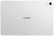 Huawei MatePad 11.5 PaperMatte BTKR-W09 8/256GB ( )