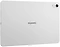 Huawei MatePad 11.5 PaperMatte BTKR-W09 8/256GB ( )