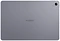 Huawei MatePad 11.5 PaperMatte BTKR-W09 8/256GB ( )