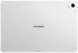 Huawei MatePad 11.5 PaperMatte BTKR-W09 8/256GB