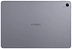 Huawei MatePad 11.5 PaperMatte BTKR-W09 8/256GB