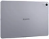 Huawei MatePad 11.5 PaperMatte BTKR-W09 8/256GB