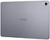 Huawei MatePad 11.5 PaperMatte BTKR-W09 8/256GB