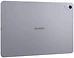 Huawei MatePad 11.5 BTKR-W09 6/128GB ( )