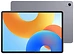Huawei MatePad 11.5 BTKR-W09 6/128GB ( )
