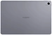 Huawei MatePad 11.5 BTKR-W09 6/128GB ( )