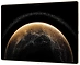 Huawei MatePad Pro 13.2 WEB-W09 12/512GB