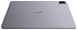 Huawei MatePad 11.5 Wi-Fi TXZ-W09 8/128GB