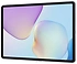 Huawei MatePad 11.5 Wi-Fi TXZ-W09 8/128GB