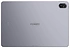 Huawei MatePad 11.5 Wi-Fi TXZ-W09 8/128GB