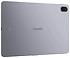 Huawei MatePad 11.5 Wi-Fi TXZ-W09 8/128GB