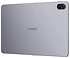 Huawei MatePad 11.5 Wi-Fi TXZ-W09 8/128GB