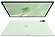 Huawei MatePad 12 X PaperMatte 12/256GB ( )