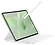 Huawei MatePad 12 X PaperMatte 8/256GB ( )
