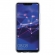 Huawei TPU Soft Clear Case  Huawei Mate 20 Lite ()