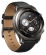 Huawei Watch 2 Classic