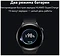 Huawei Watch 4