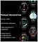 Huawei Watch 4