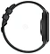 Huawei Watch 4
