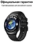 Huawei Watch 4