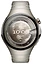 Huawei Watch 5 46mm ( )
