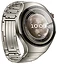 Huawei Watch 5 46mm ( )