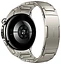 Huawei Watch 5 46mm ( )
