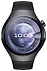 Huawei Watch 5 46mm ( )