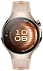 Huawei Watch 5 42mm ( )