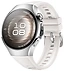 Huawei Watch 5 42mm ( )