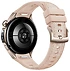 Huawei Watch 5 42mm ( )