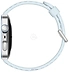 Huawei Watch Fit 4 Pro ( )