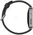 Huawei Watch Fit 4 Pro ( )