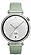 Huawei Watch GT 4 41mm ( )