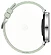Huawei Watch GT 4 41mm ( )
