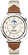 Huawei Watch GT 5 41mm ( )