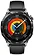 Huawei Watch GT 5 46mm ( )