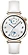 Huawei Watch GT 5 41mm ( )