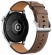 Huawei Watch GT 3 Classic 46mm