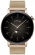 Huawei Watch GT 3 Elegant 42mm ( )