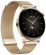 Huawei Watch GT 3 Elegant 42mm ( )