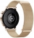 Huawei Watch GT 3 Elegant 42mm ( )