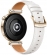 Huawei Watch GT 4 41mm ()