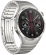 Huawei Watch GT 4 46mm ( )