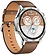 Huawei Watch GT 5 46mm ( )