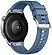 Huawei Watch GT 5 46mm (/ )